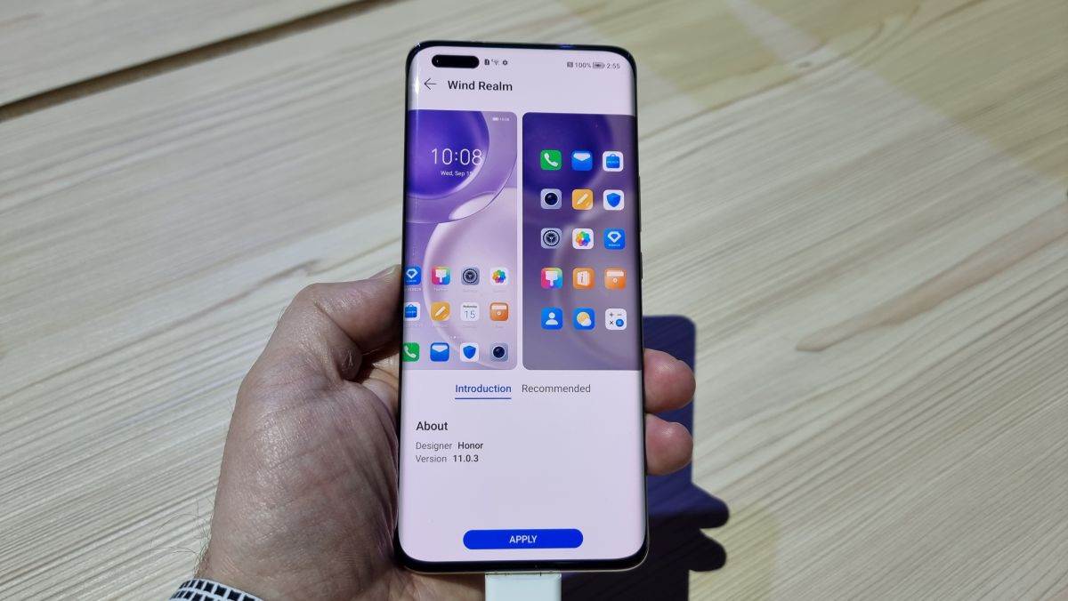 MWC22: Honor predstavio Magic4 i Magic4 Pro te inovativne slušalice