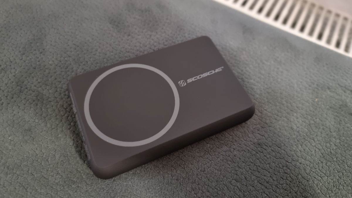 Scosche Magnetic Wireless Power Bank (8).jpg