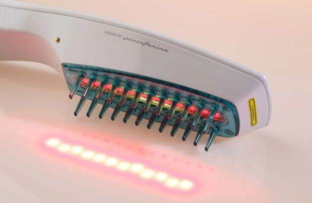 Hairmax Ultima 9 LaserComb (2).jpg