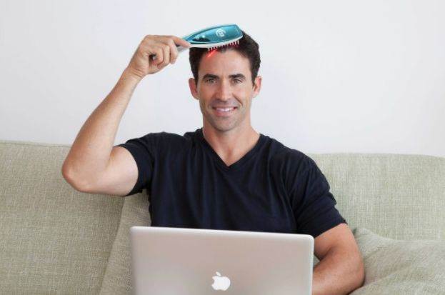 Hairmax Ultima 9 LaserComb (3).jpg