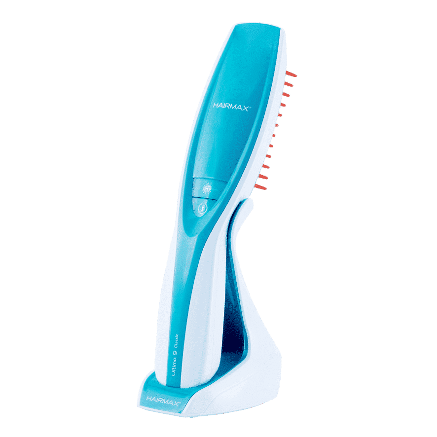Hairmax Ultima 9 LaserComb (1).png