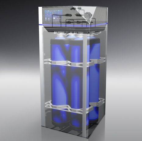 Toyota moduli za pohranu vodika (2).jpg