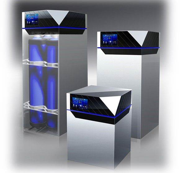 Toyota moduli za pohranu vodika (1).jpg