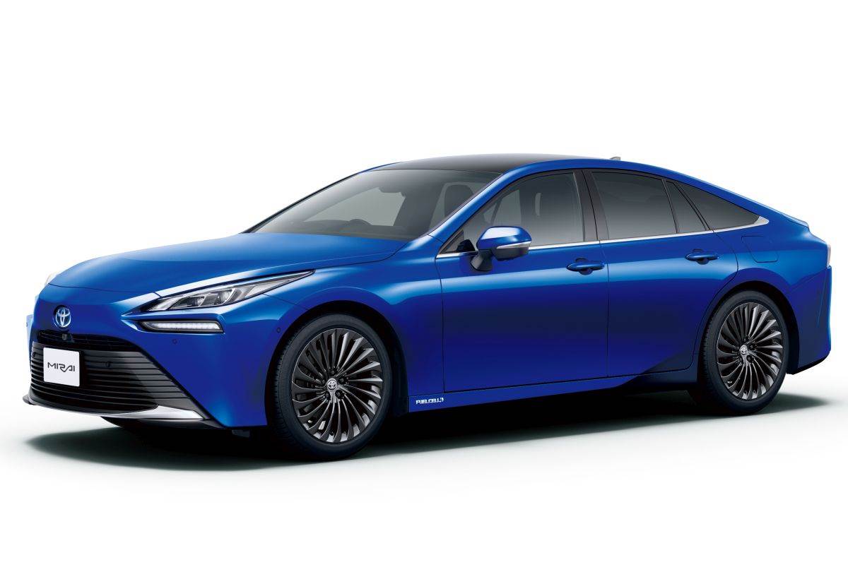 Toyota Mirai (2).jpg