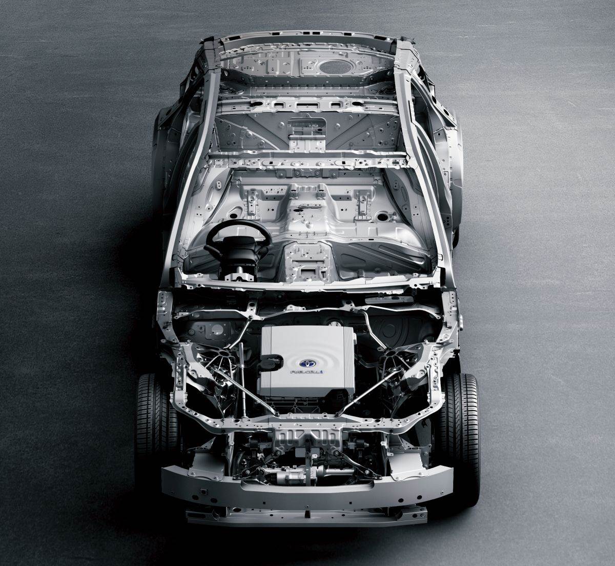 Toyota Mirai (5).jpg