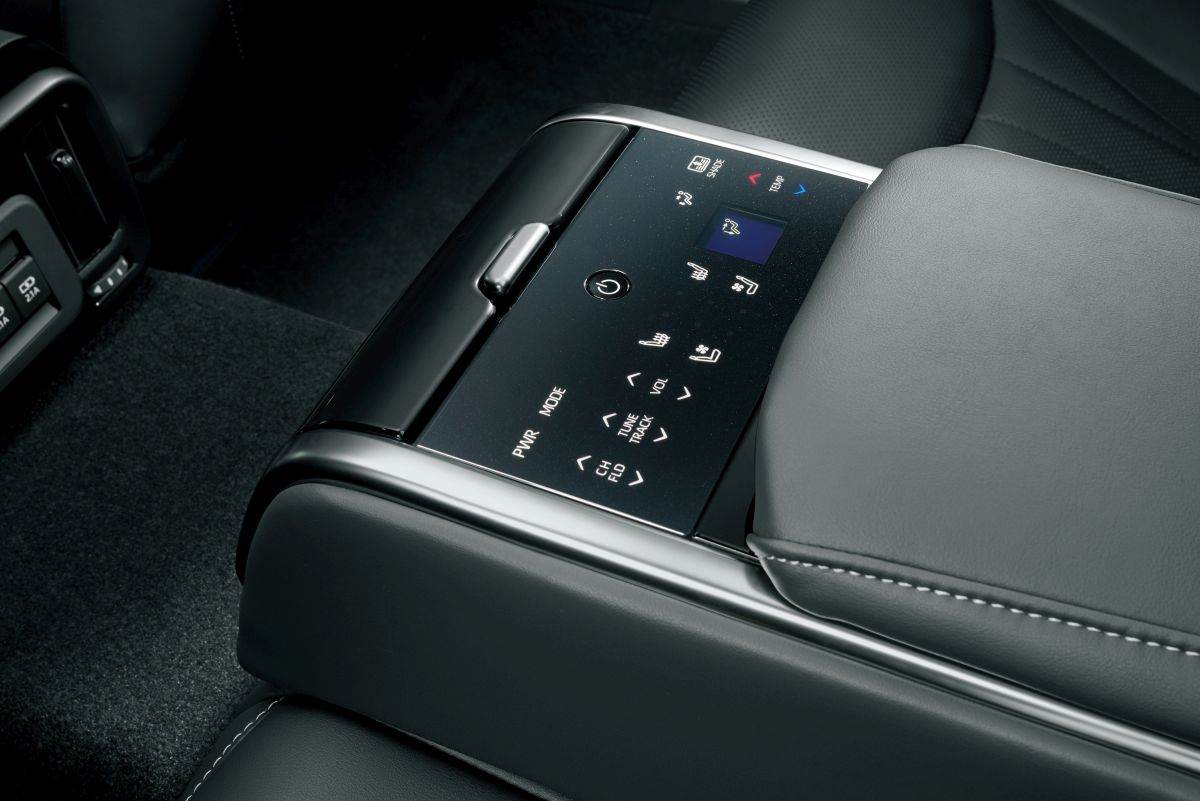 Toyota Mirai (4).jpg