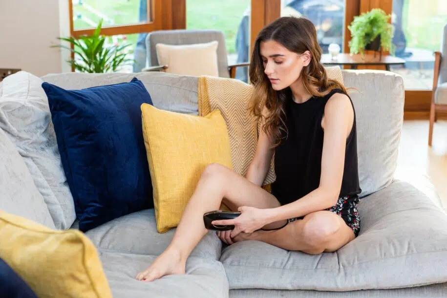 SmoothSkin Pure Fit (2).jpg