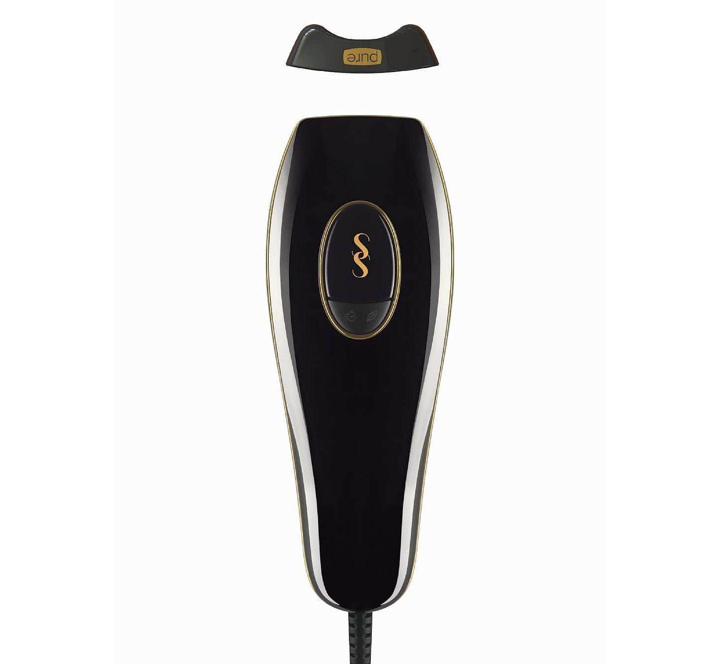 SmoothSkin Pure Fit (6).jpg