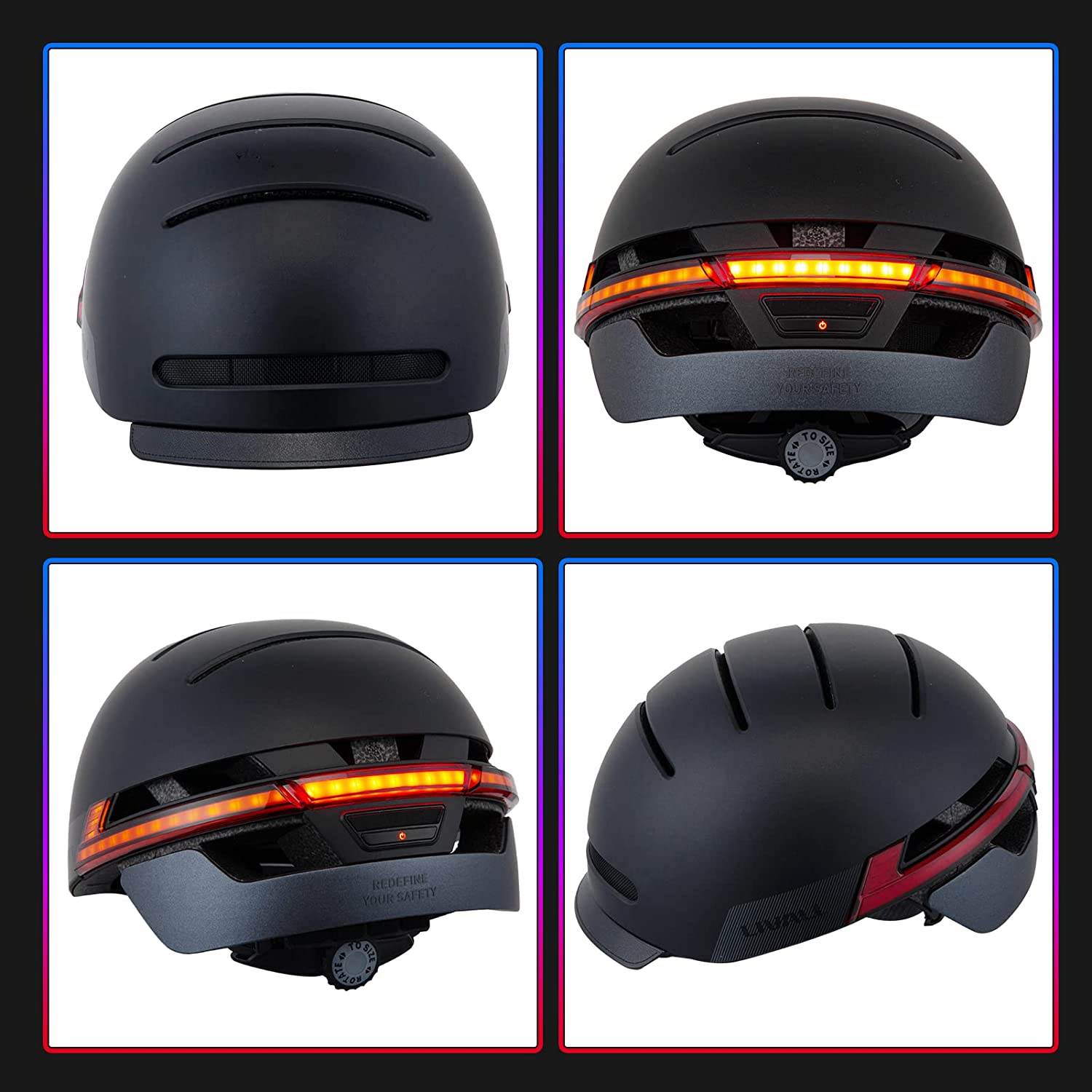 Kaciga Livall riding (6).jpg