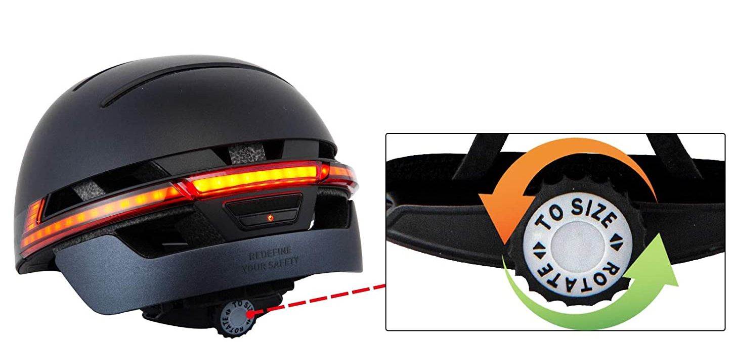 Kaciga Livall riding (7).jpg