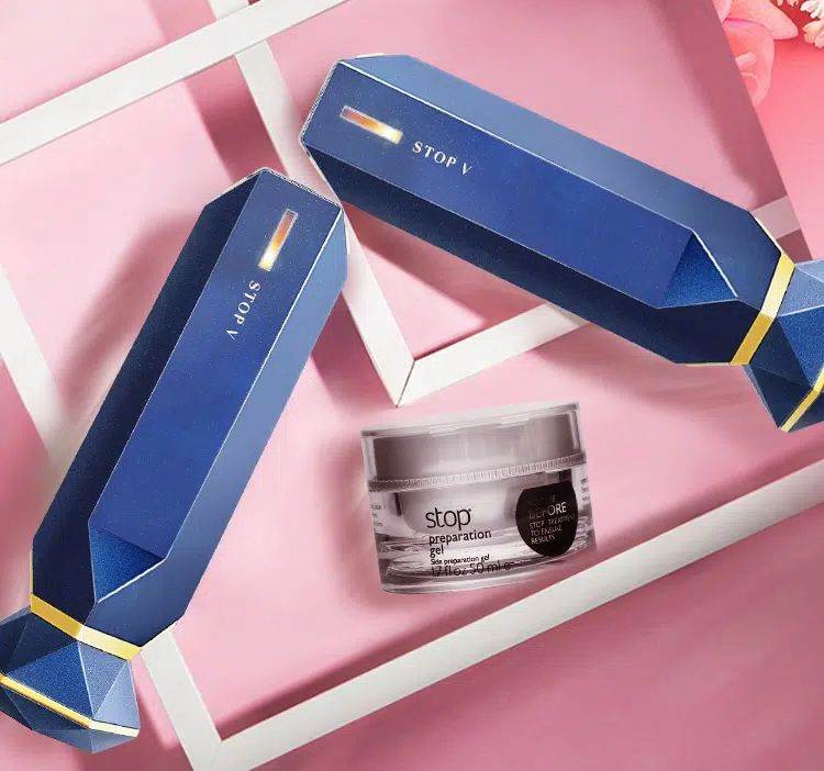 TriPollar STOP V (9).jpg