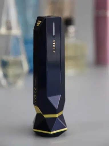 TriPollar STOP V (8).jpg