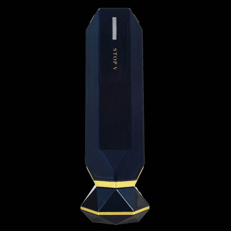 TriPollar STOP V (3).jpg