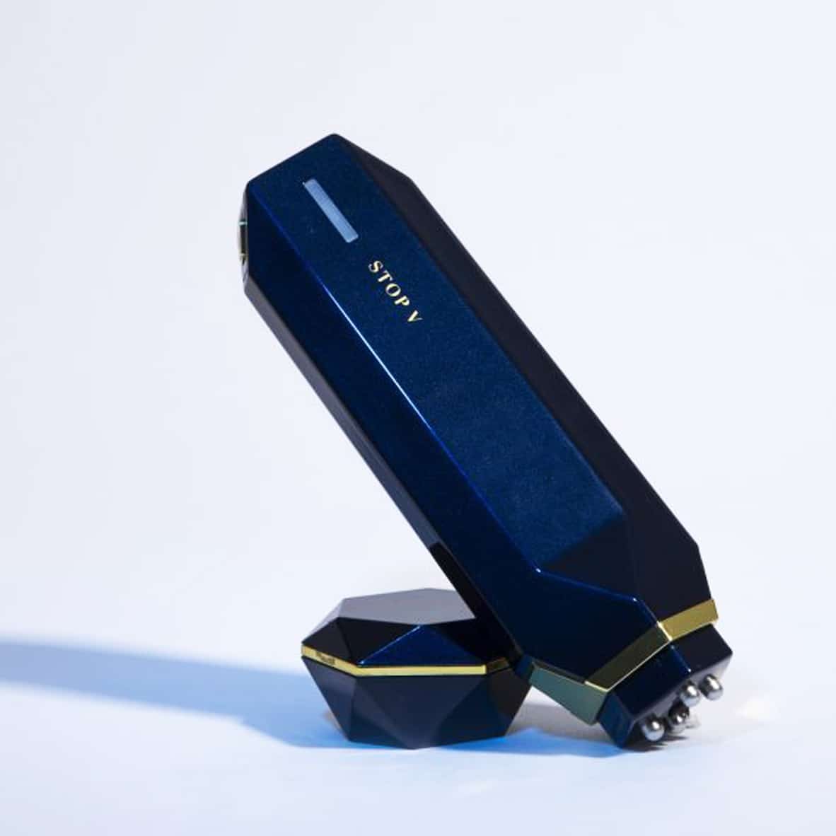 TriPollar STOP V (5).jpg