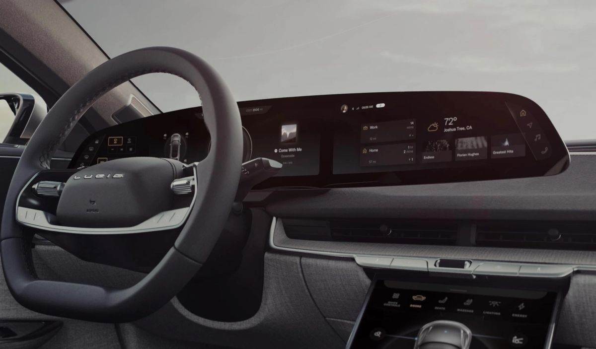 Lucid Air Dream R AWD (3).jpg