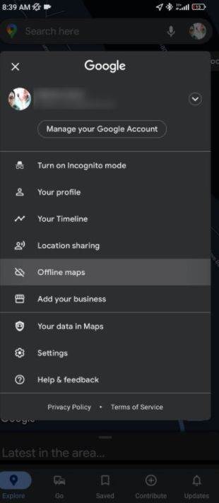 Google Maps offline 1.jpg