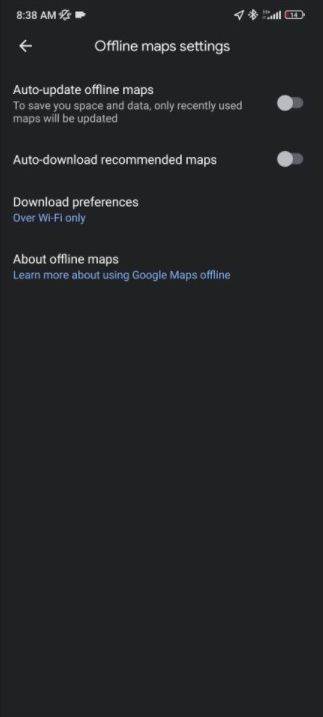 Google Maps offline 2.jpg