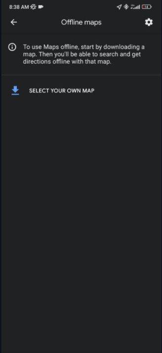 Google Maps offline 3.jpg