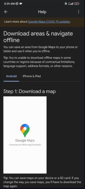 Google Maps offline 5.jpg