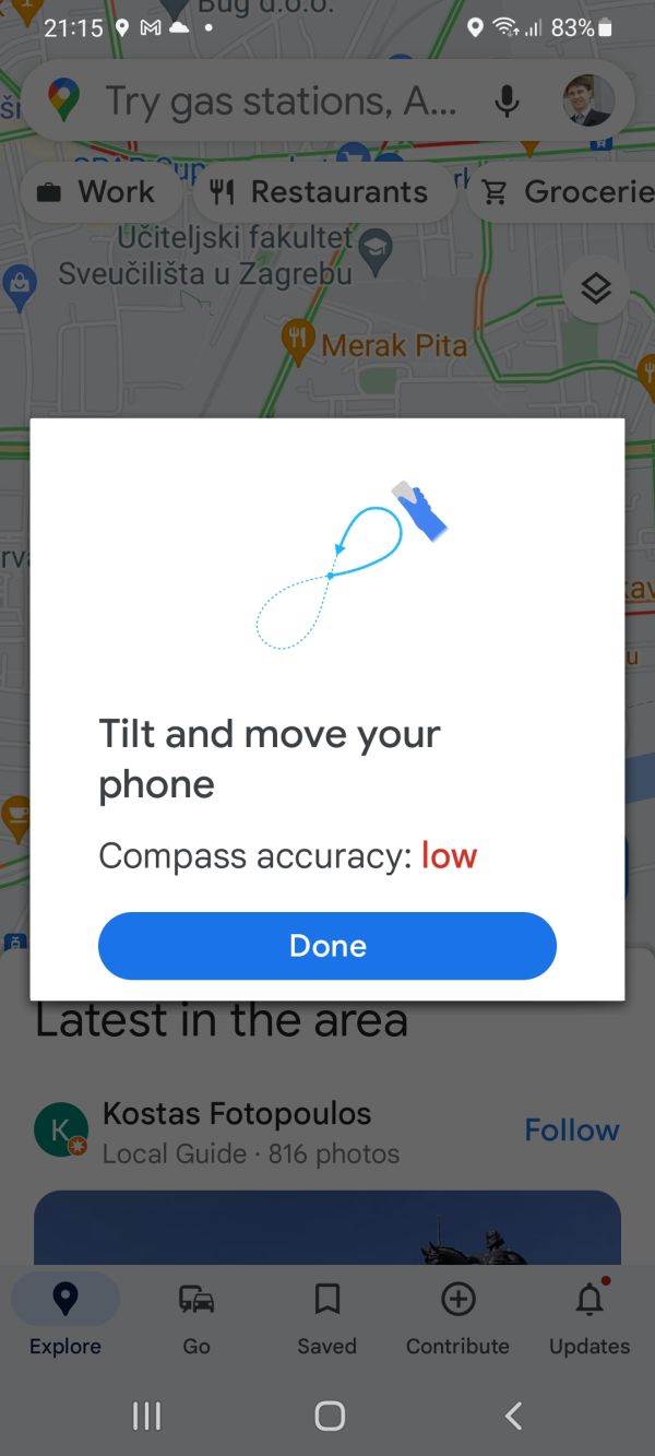 Google Maps kompas kalibracija (1).jpg