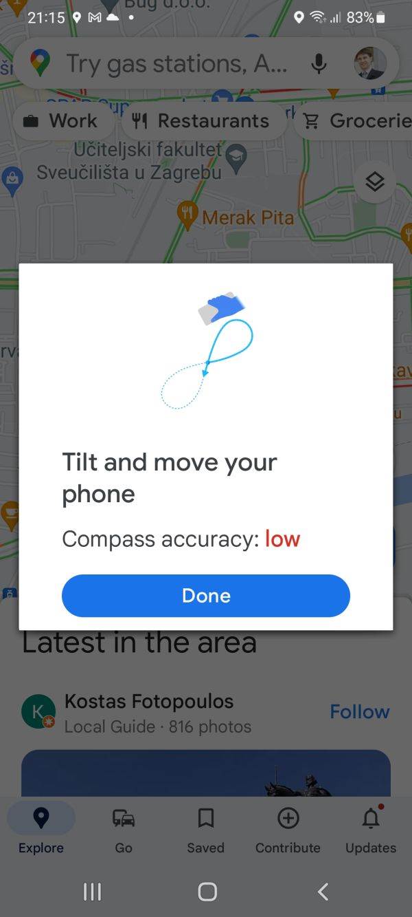 Google Maps kompas kalibracija (2).jpg