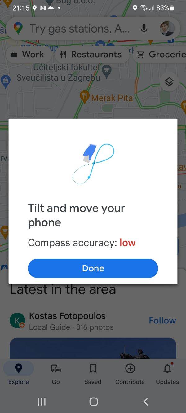 Google Maps kompas kalibracija (3).jpg