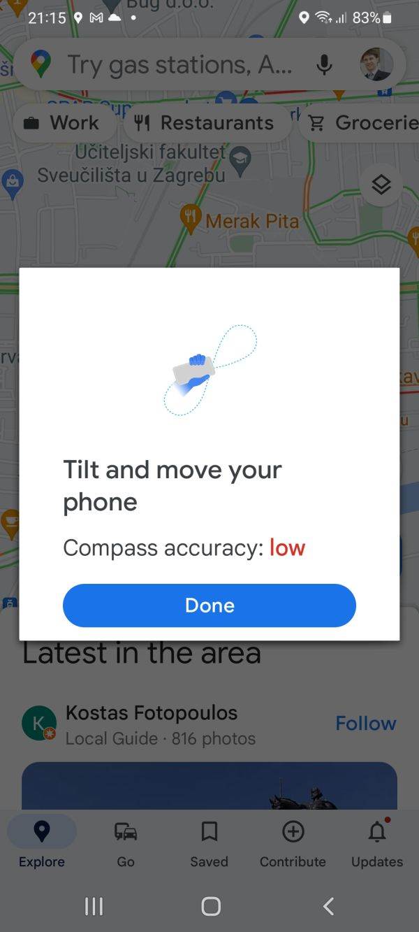 Google Maps kompas kalibracija (5).jpg