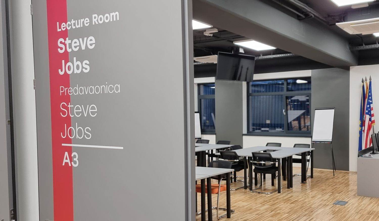 Algebra kamp Zagreb (6).jpg