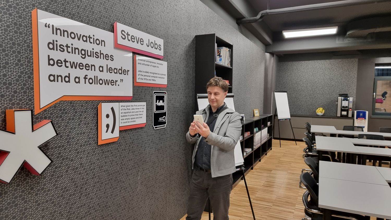 Algebra kamp Zagreb (7).jpg