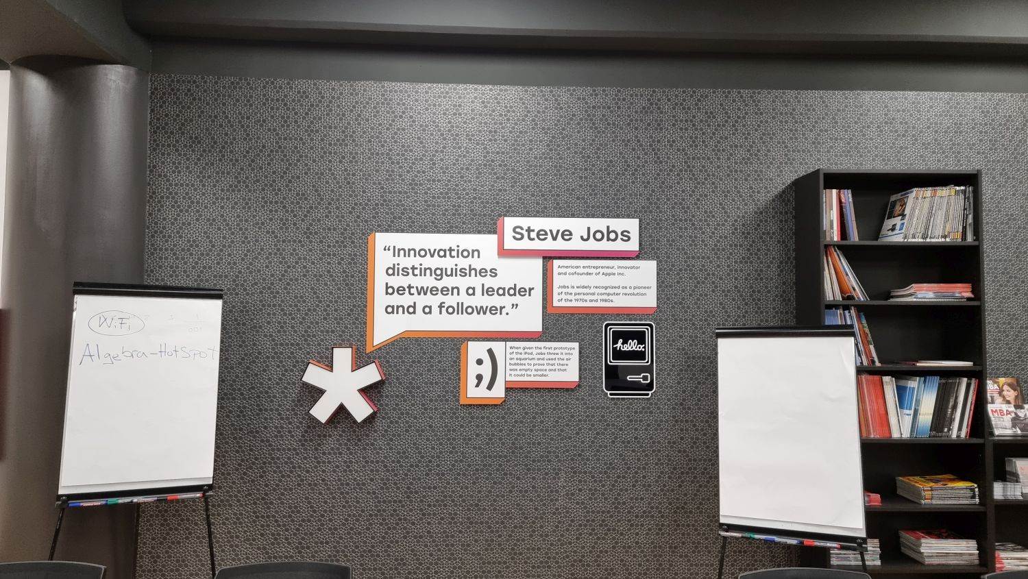 Algebra kamp Zagreb (9).jpg