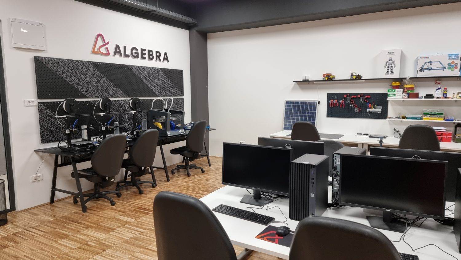 Algebra kamp Zagreb (12).jpg