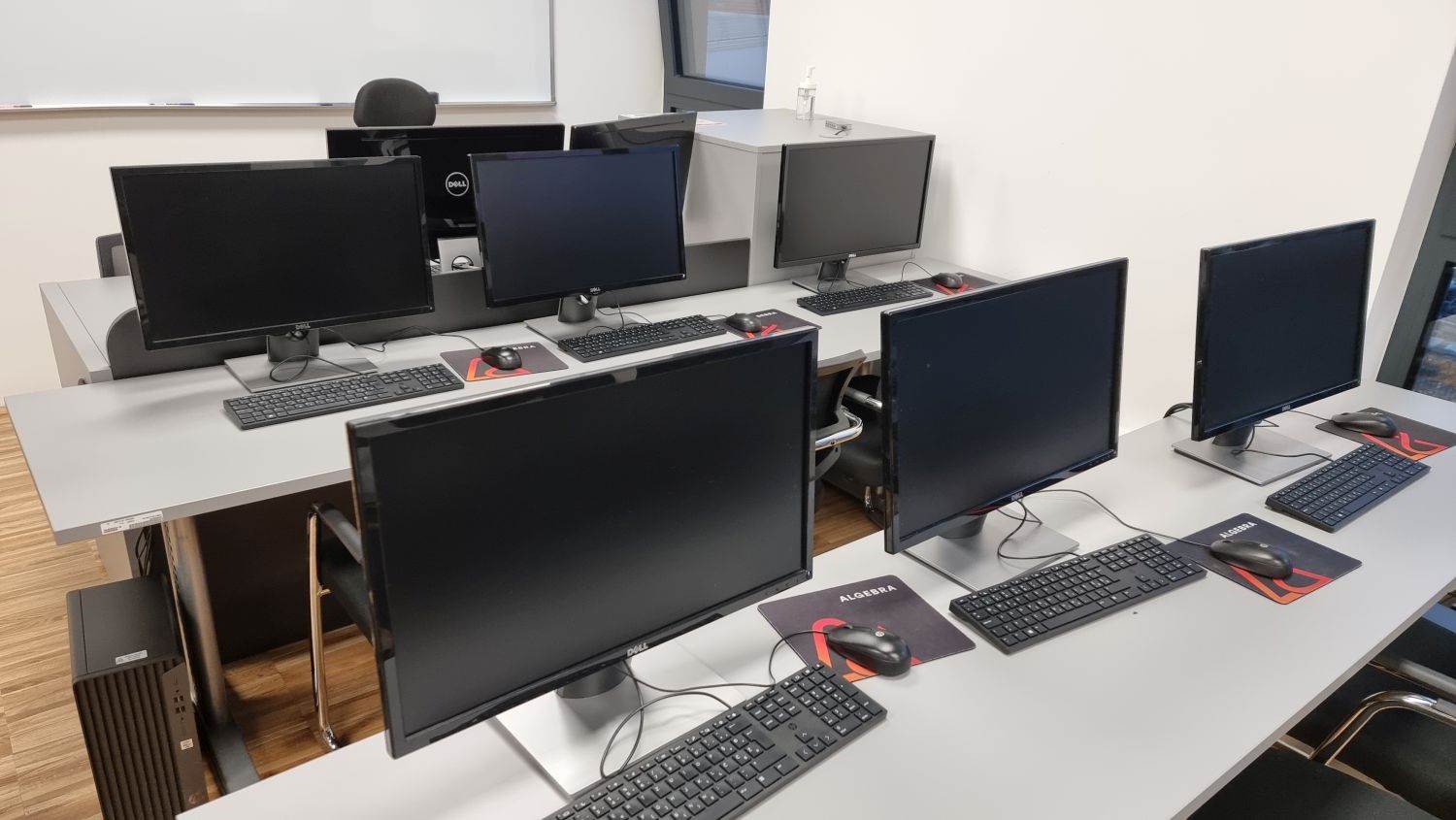 Algebra kamp Zagreb (4).jpg