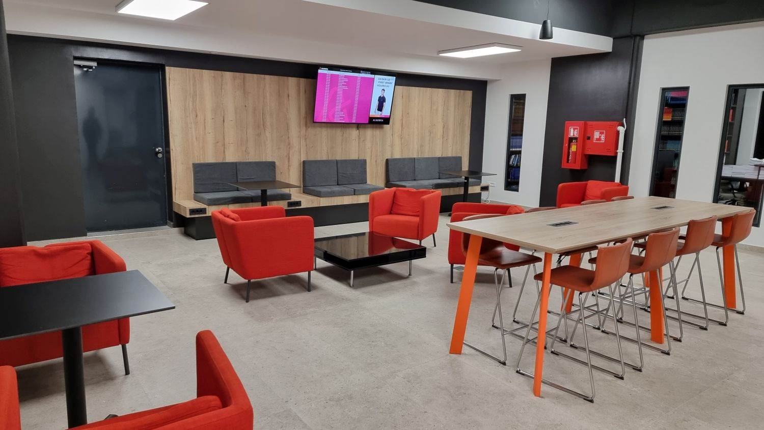 Algebra kamp Zagreb (5).jpg