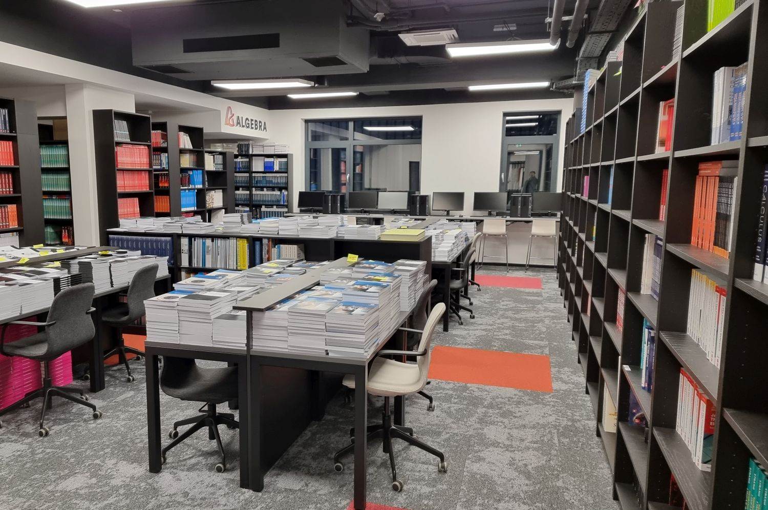 Algebra kamp Zagreb (10).jpg