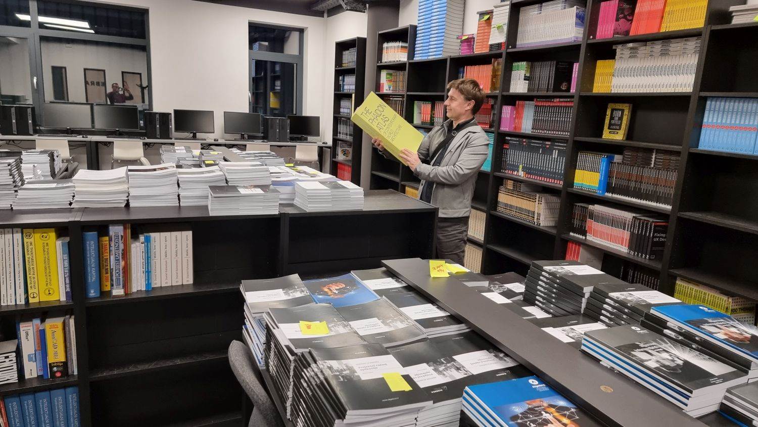 Algebra kamp Zagreb (11).jpg