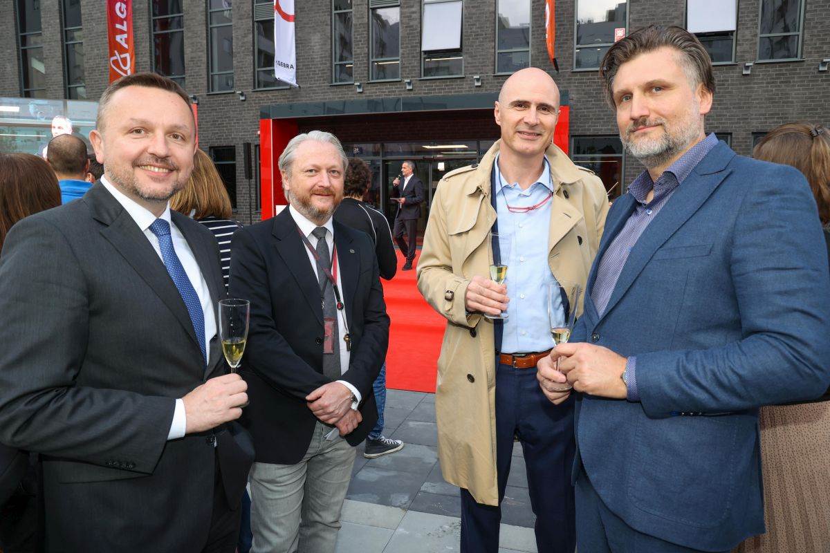 Otvoren Algebrin kampus_3_foto_Josip Krivačić.jpg