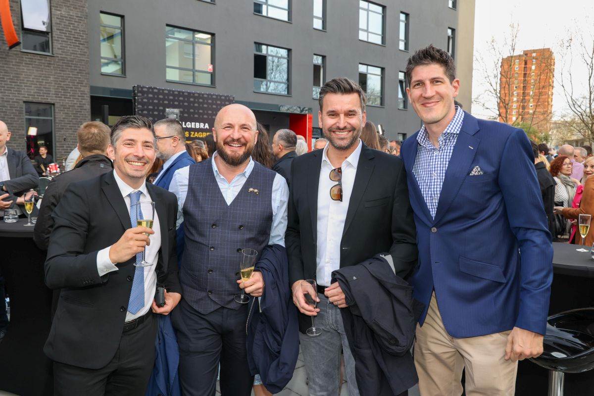 Otvoren Algebrin kampus_2_foto_Josip Krivačić.jpg