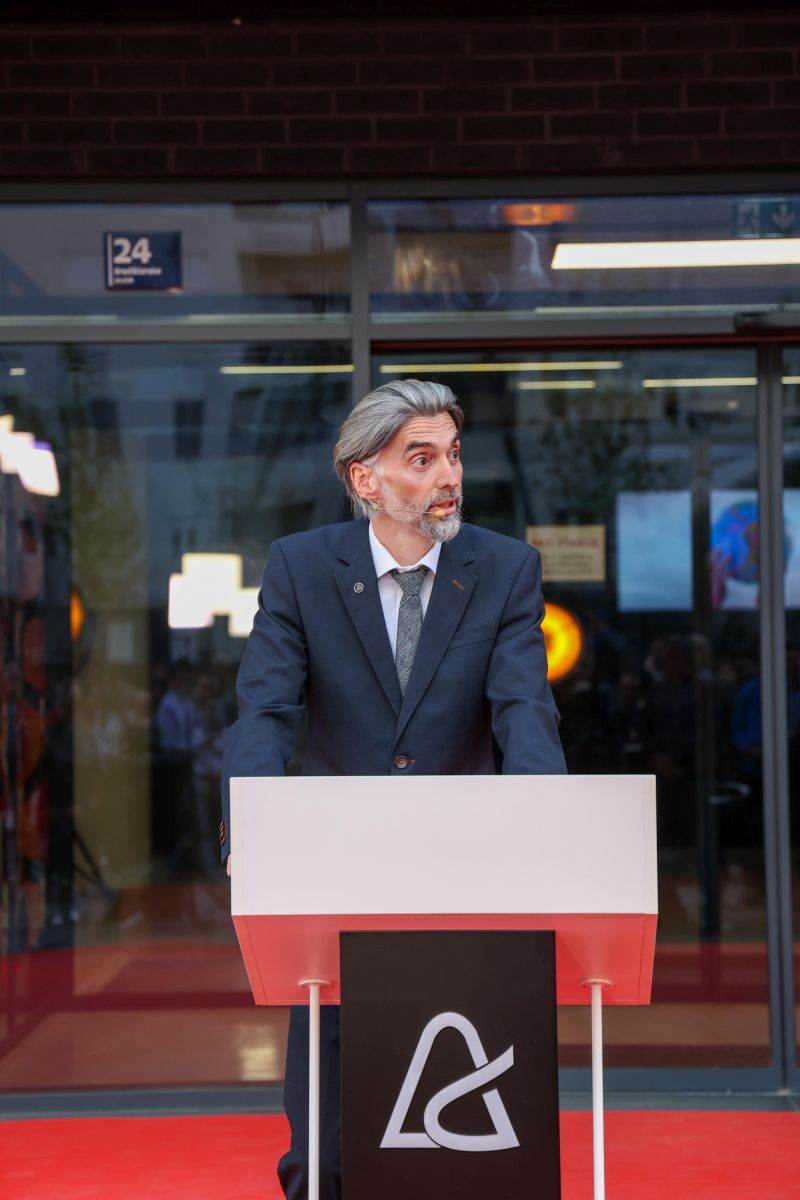 Otvoren Algebrin kampus_5_foto_Josip Krivačić.jpg