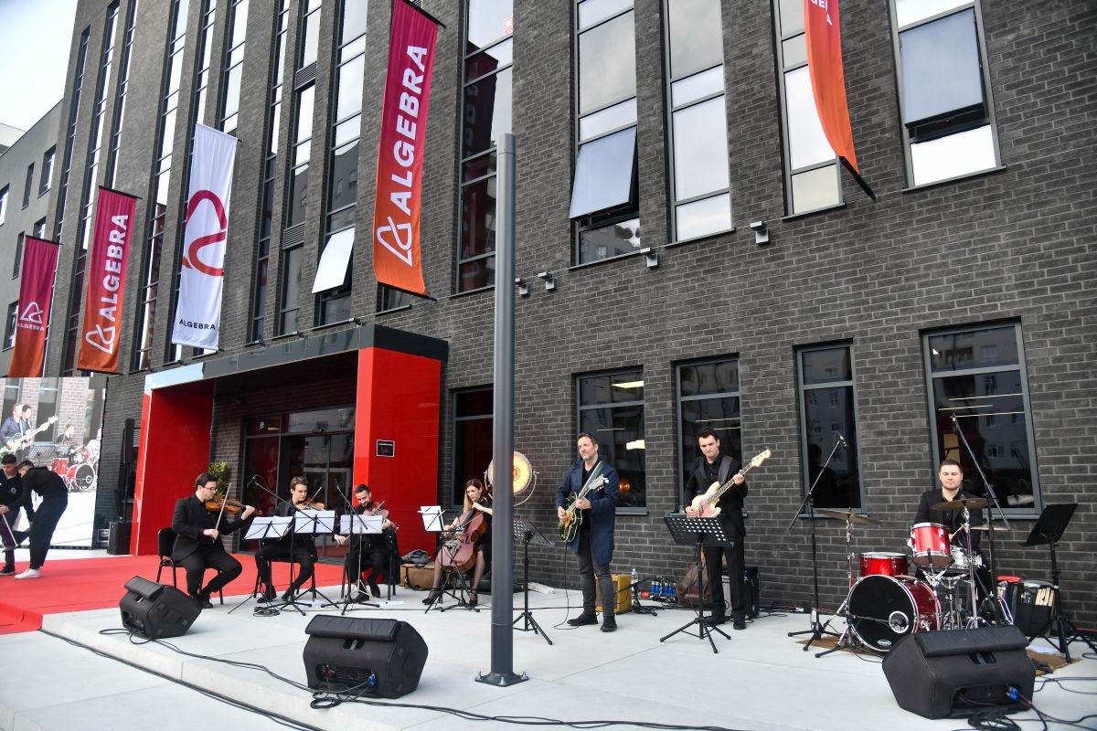 Otvoren Algebrin kampus_10_foto_Josip Krivačić.jpg