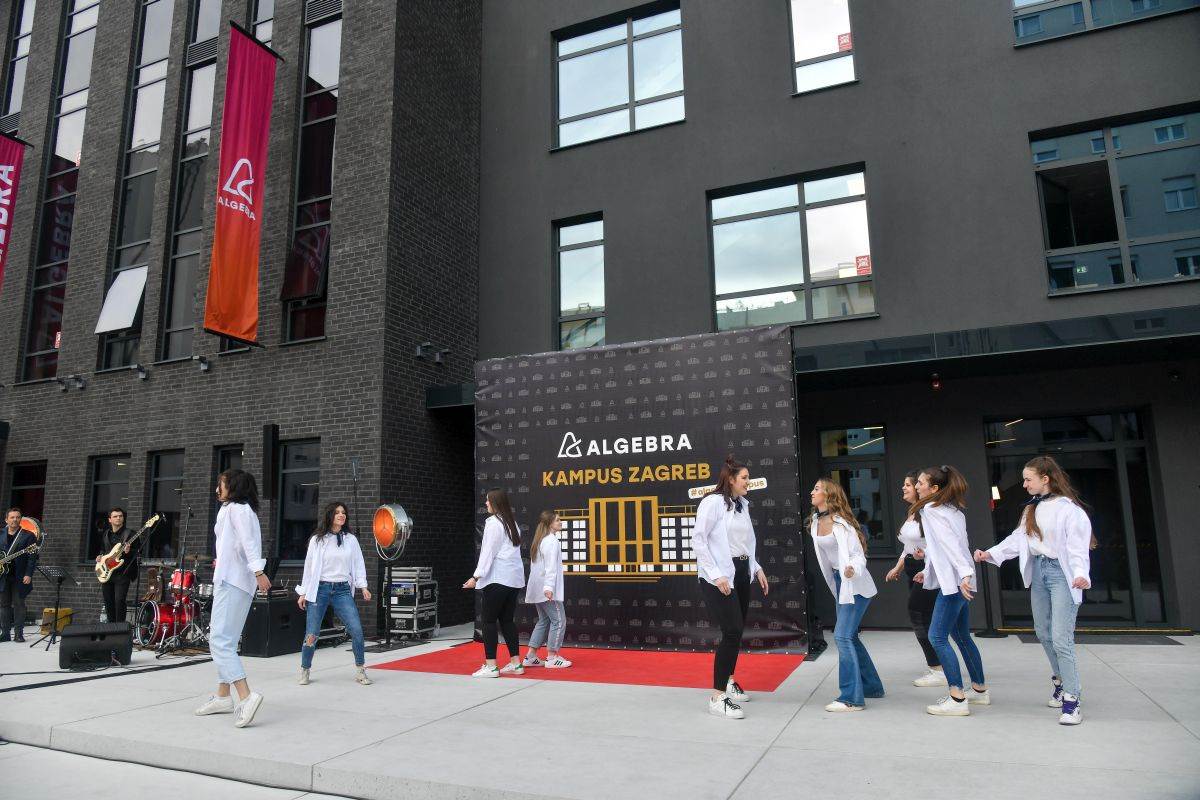 Otvoren Algebrin kampus_11_foto_Josip Krivačić.jpg
