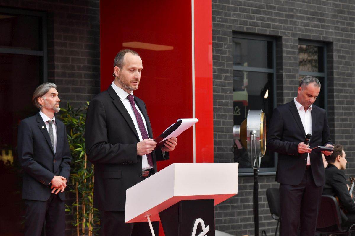 Otvoren Algebrin kampus_14_foto_Josip Krivačić.jpg