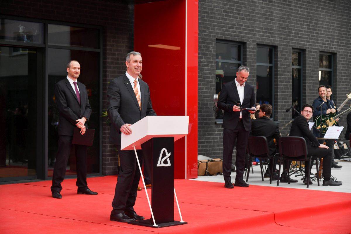 Otvoren Algebrin kampus_16_foto_Josip Krivačić.jpg