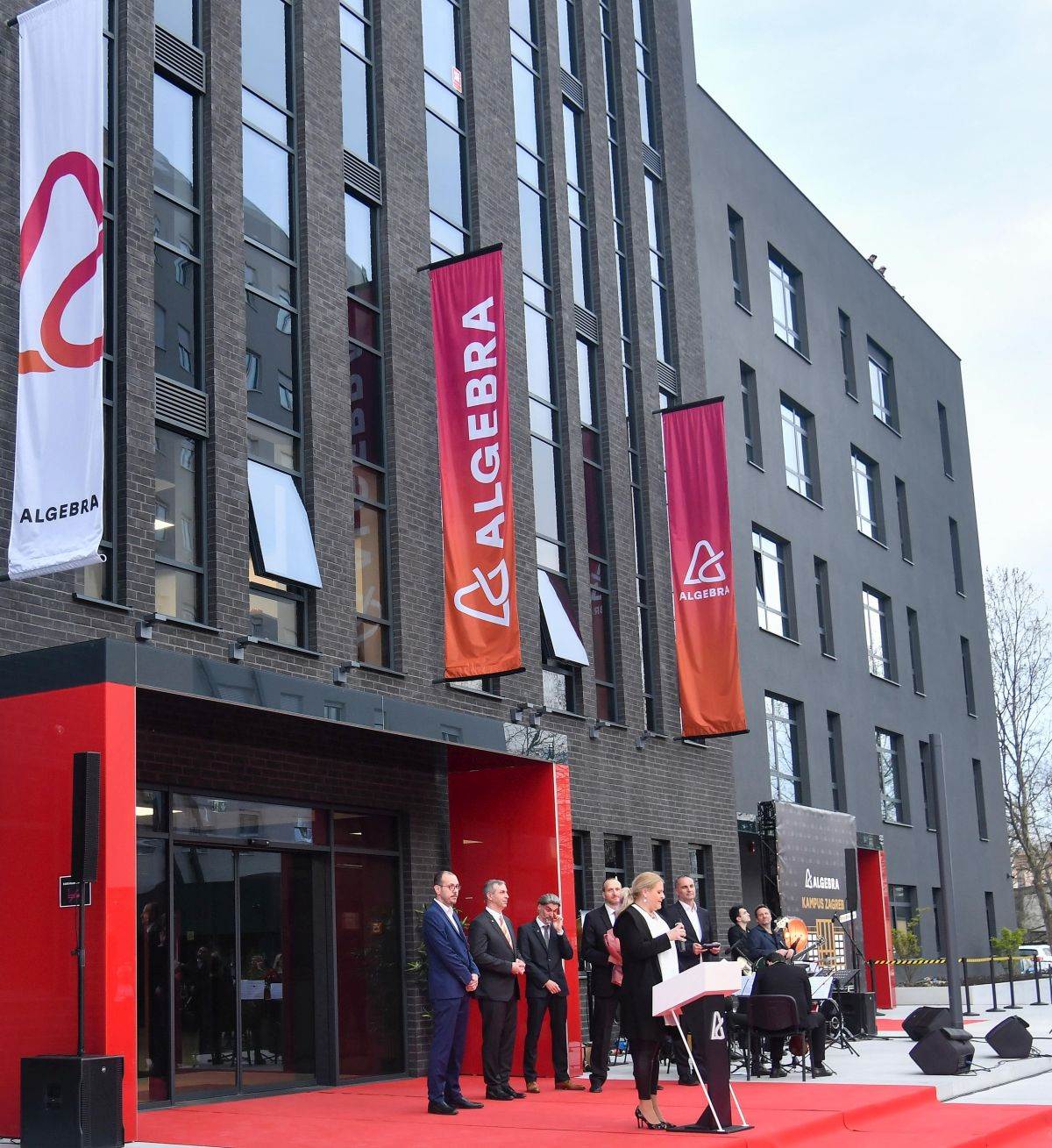 Otvoren Algebrin kampus_18_foto_Josip Krivačić.jpg