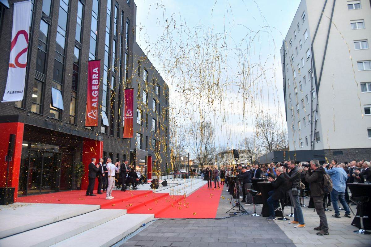 Otvoren Algebrin kampus_19_foto_Josip Krivačić.jpg