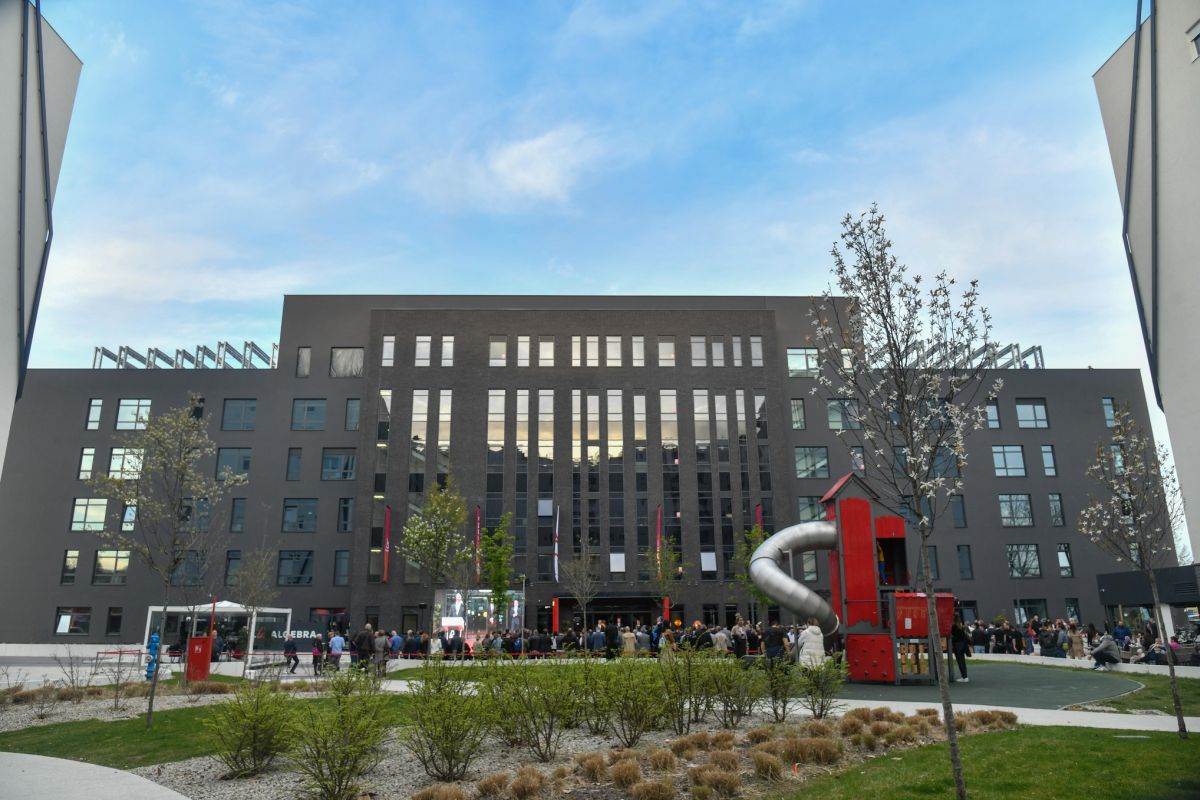 U Algebrin novi kampus investirano je 110 milijuna kuna.jpg