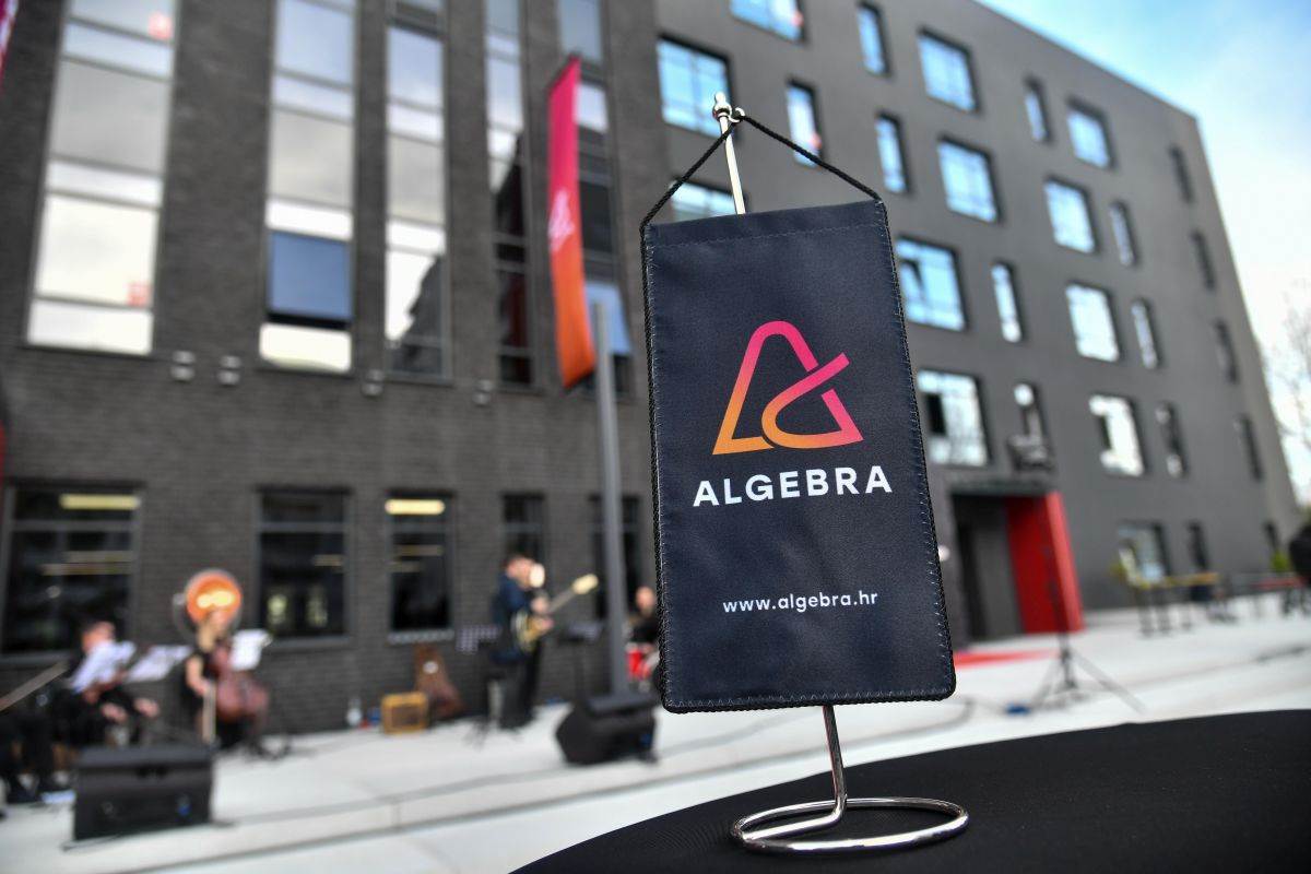 Otvoren Algebrin kampus_9_foto_Josip Krivačić.jpg