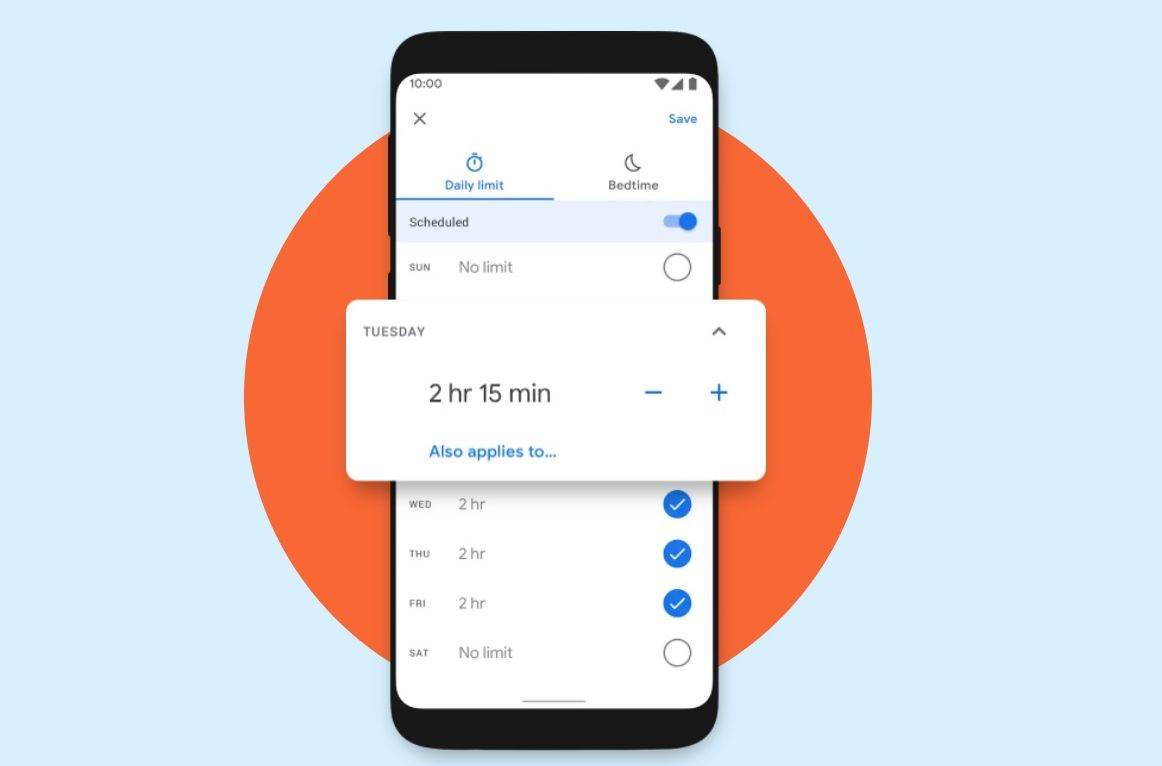 Digital Wellbeing 7.jpg