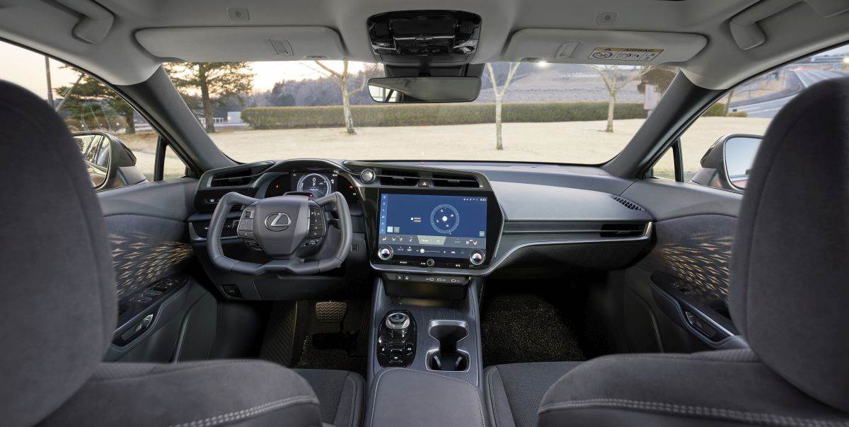 Lexus RZ 450h (5).jpg