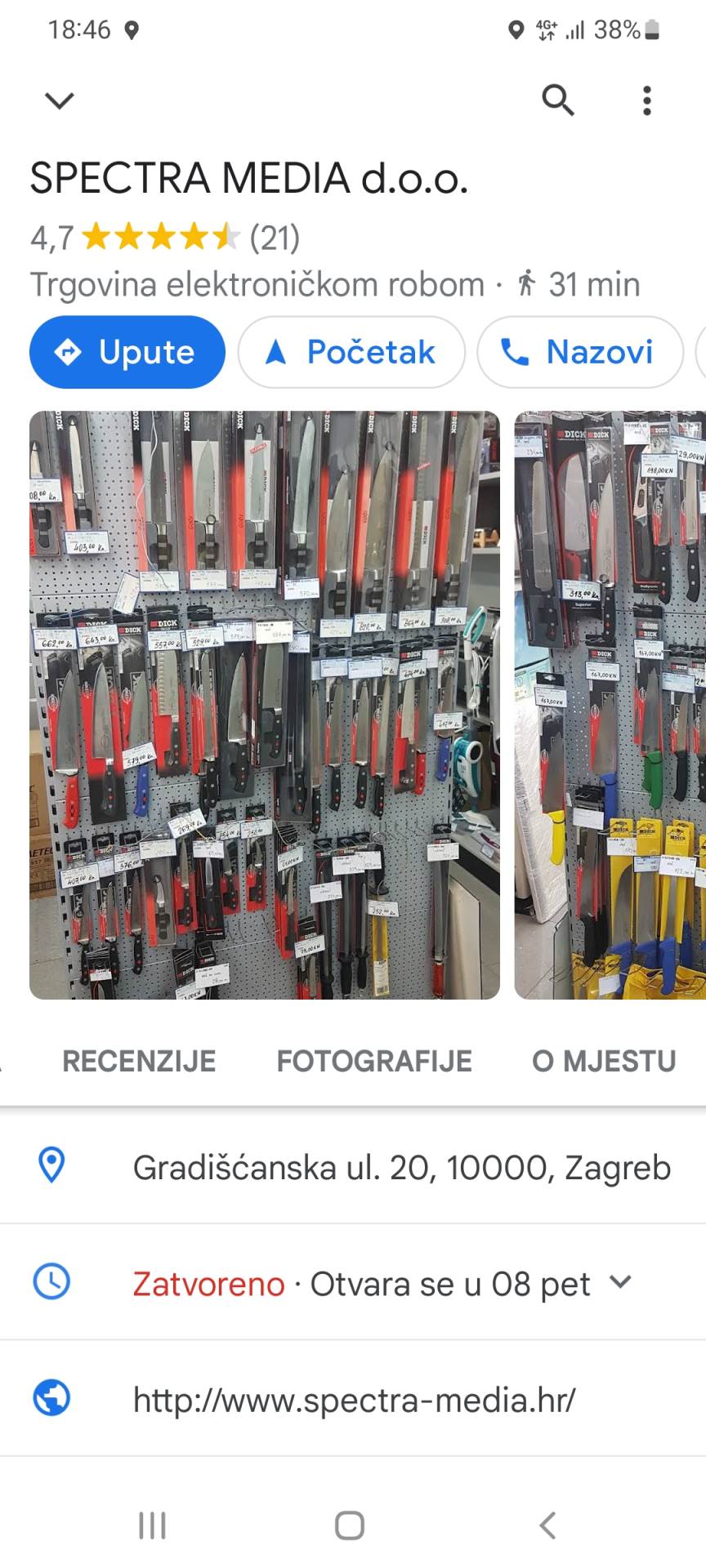 Google Maps opis tvrtke (1).jpg