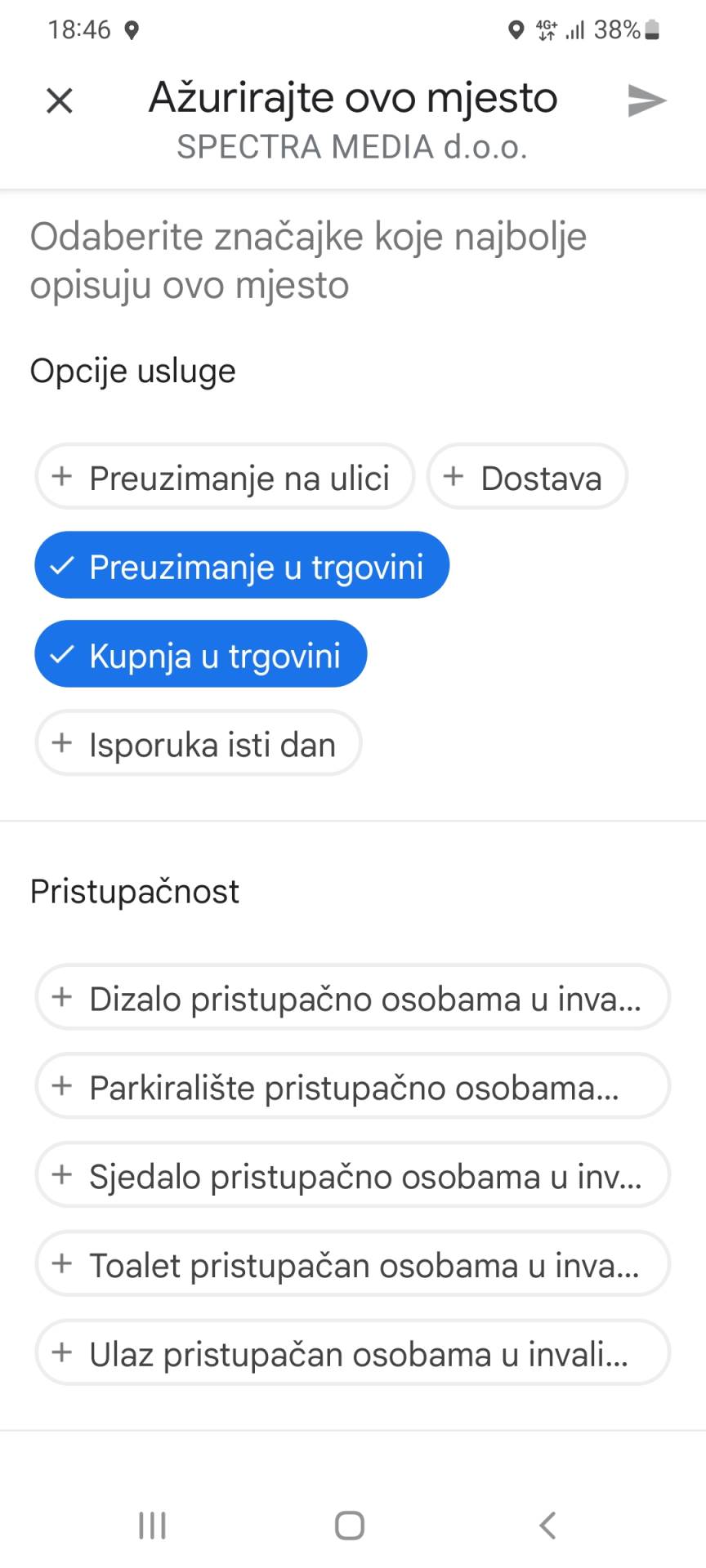 Google Maps opis tvrtke (3).jpg